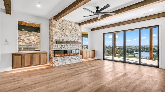 back of property featuring a patio and a balcony