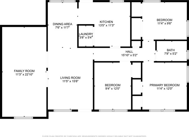 kitchen with sink, tasteful backsplash, light hardwood / wood-style flooring, appliances with stainless steel finishes, and white cabinets