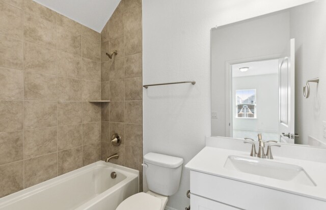 home office featuring built in desk, sink, and light hardwood / wood-style flooring