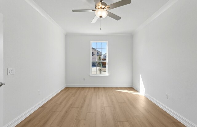 dining area with a fireplace, a chandelier, and light wood-type flooring