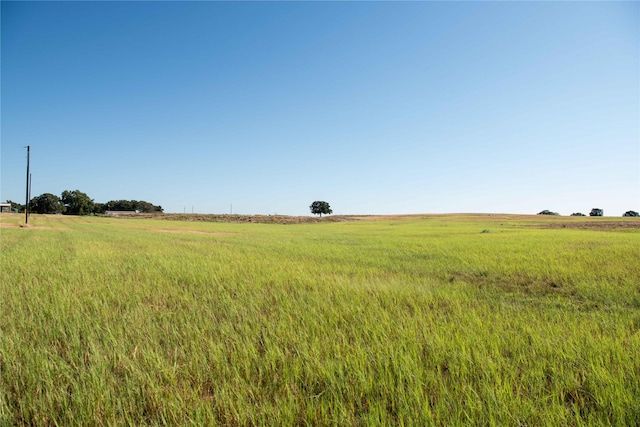 2 County Road 4371, Decatur TX, 76234 land for sale