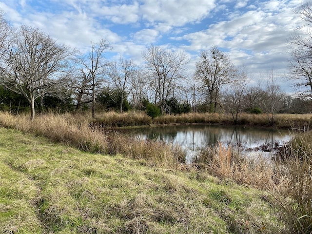 Listing photo 3 for 957 Rs County Road 2610, Alba TX 75410