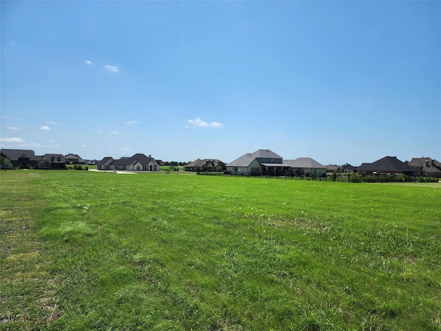 Listing photo 3 for 2510 Wincrest Dr, Rockwall TX 75032