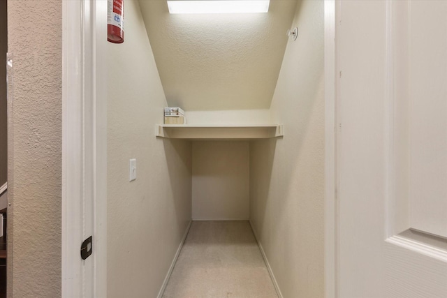 2204 Stonepark Pl, Mckinney, TX 75071 - interior space with carpet flooring