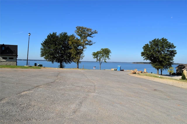 Listing photo 2 for 1540 Shore Line Dr, Mabank TX 75143