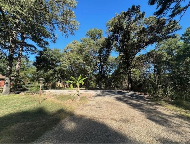 832 Francais Dr, Shreveport, LA 71118