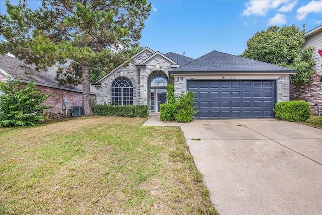 Listing photo 3 for 6725 Braeview, Fort Worth TX 76137