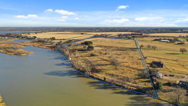 TBD Charlie Court, Granbury TX, 76049 land for sale