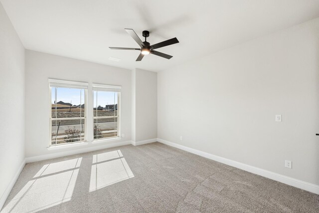 living room featuring light hardwood / wood-style floors and a towering ceiling