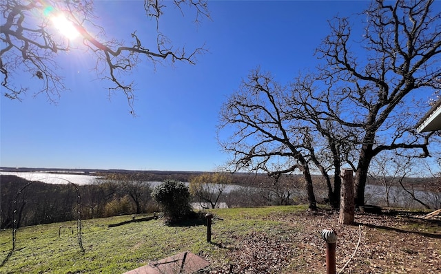 Listing photo 3 for 4000 Cheyenne Cir, Flower Mound TX 75022