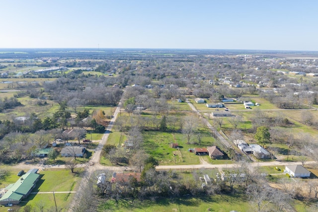 Listing photo 3 for 151 E Beaumont Ave, Cooper TX 75432