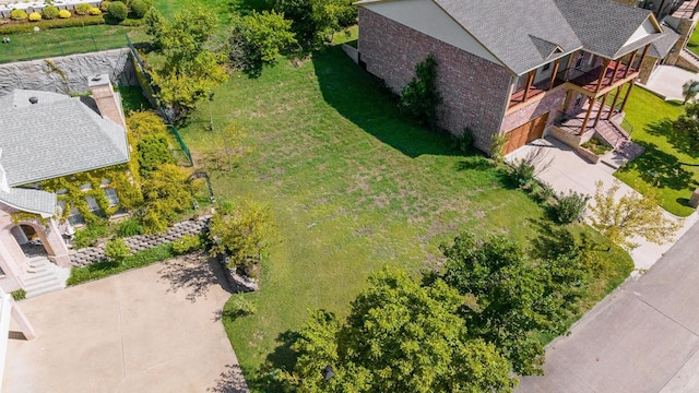 Listing photo 3 for 625 Courageous Dr, Rockwall TX 75032