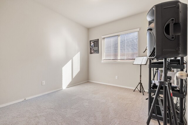 full bathroom featuring wood-type flooring, vanity, toilet, and shower / washtub combination