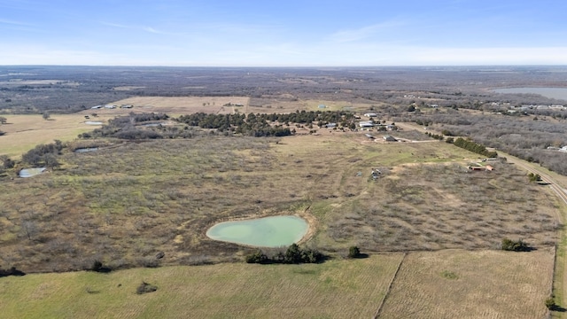 Listing photo 3 for TBD Fm 709, Dawson TX 76639