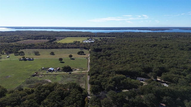 Listing photo 3 for 1001 E State Highway 276, West Tawakoni TX 75474