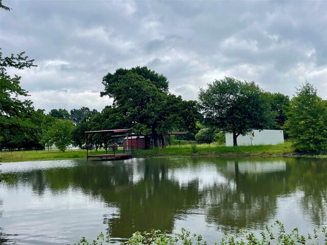3806 Grasshoppa Ln, Union Valley, TX 75189