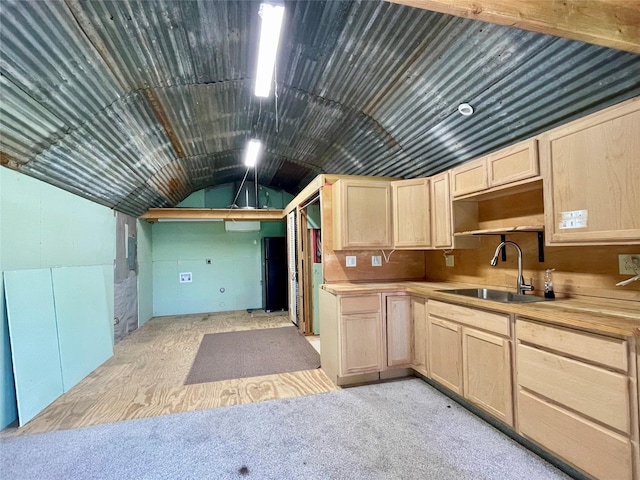 3806 Grasshoppa Ln, Union Valley, TX 75189