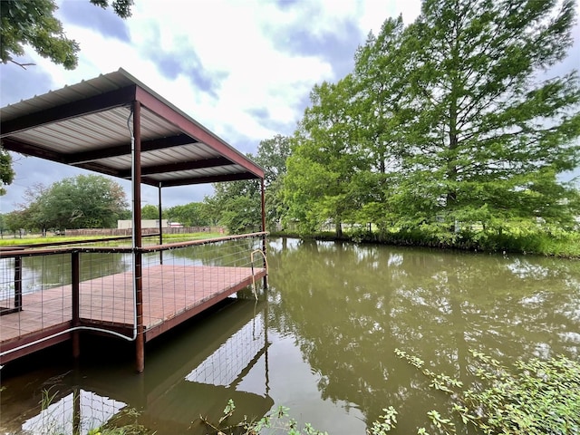 3806 Grasshoppa Ln, Union Valley, TX 75189