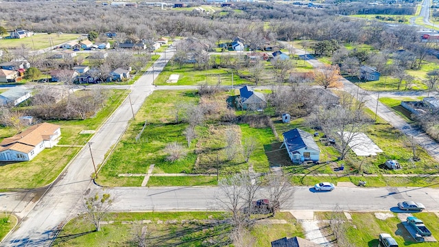 Listing photo 3 for TBD E 15th Ave, Corsicana TX 75110