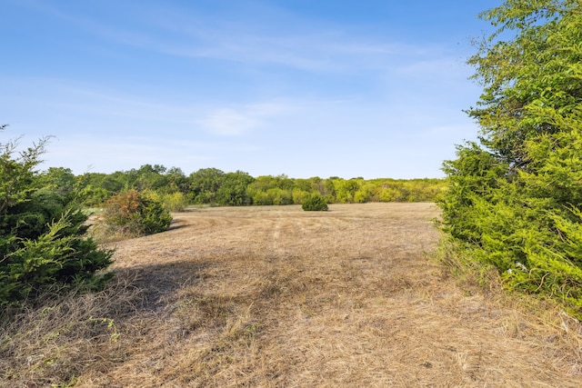 LOT10 Beaver Creek Rd, Wylie TX, 75098 land for sale