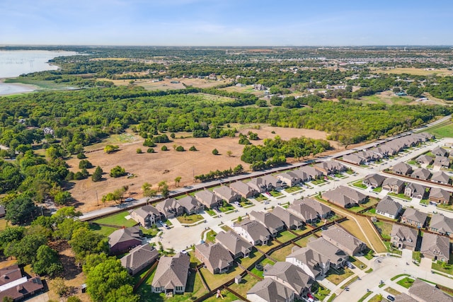 LOT10 Beaver Creek Rd, Wylie, TX 75098