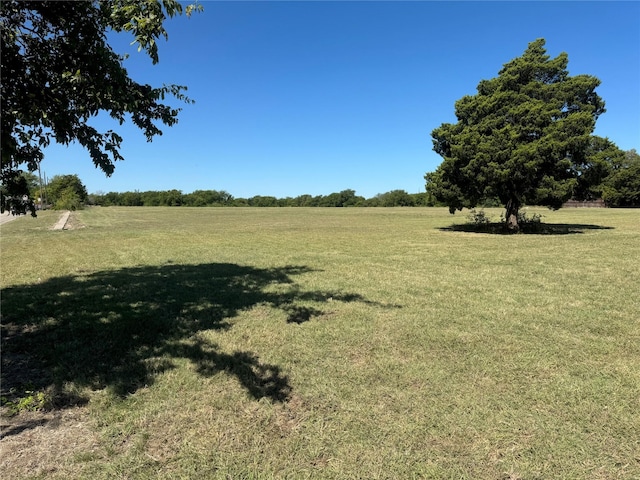 1023 N Cockrell Hill Rd, Duncanville TX, 75116 land for sale