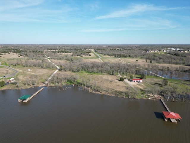 LOT40 Lago Vista Dr, East Tawakoni TX, 75472 land for sale