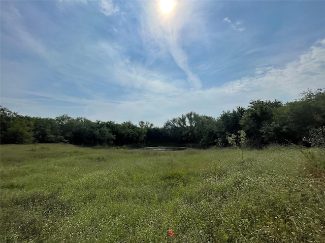 5146 N Fm 157, Venus TX, 76084 land for sale