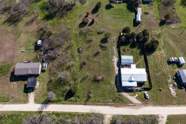 Listing photo 3 for TBD SE County Road 3048, Corsicana TX 75019