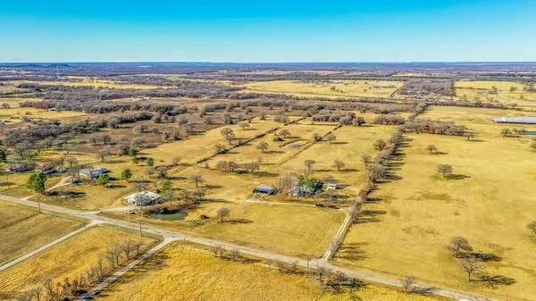 Listing photo 2 for 825 Tuggle Rd, Lipan TX 76462