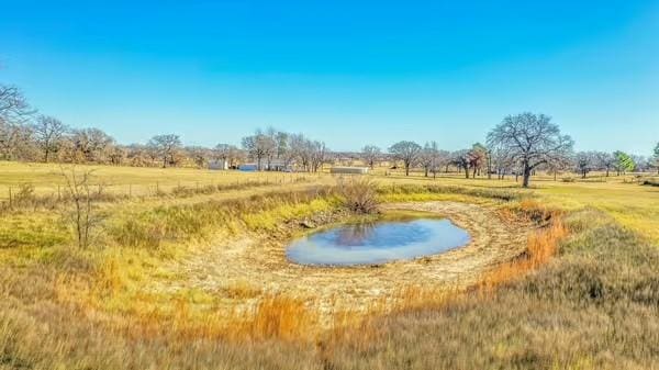 Listing photo 3 for 825 Tuggle Rd, Lipan TX 76462