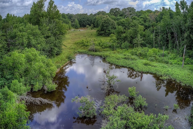 497 County Road 1444, Sulphur Springs TX, 75482 land for sale