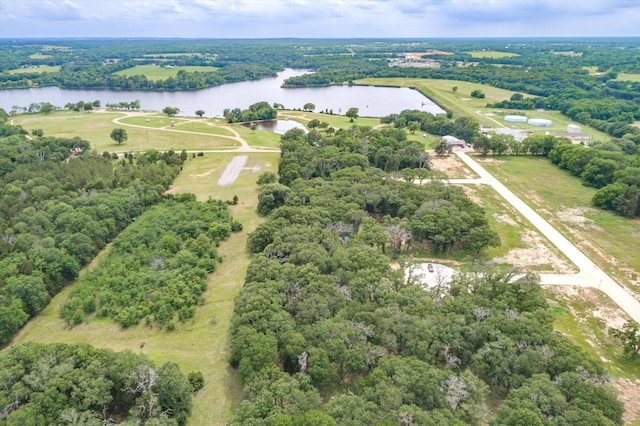 0000 Ellis, Canton TX, 75103 land for sale