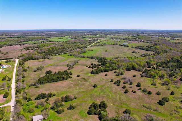 Listing photo 2 for LOT2 Fm 903, Celeste TX 75423