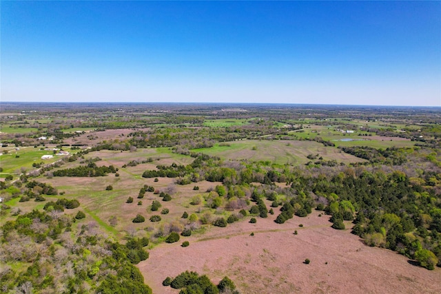 Listing photo 3 for LOT2 Fm 903, Celeste TX 75423