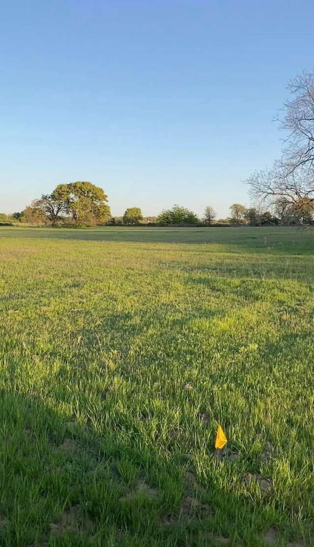 Listing photo 2 for LOT11 County Road 3420, Bridgeport TX 76426