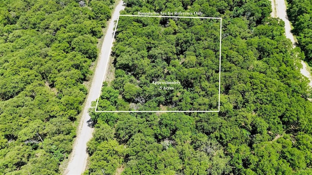 143 Briarwood Trl, Nocona TX, 76255 land for sale