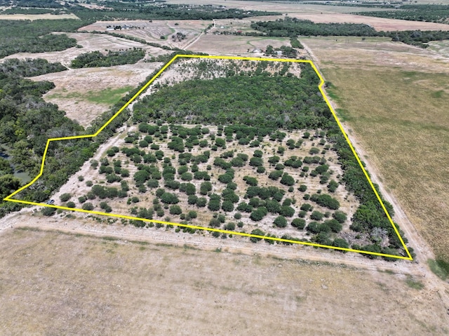 0 County Road 266, Poth TX, 78114 land for sale