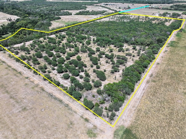 Listing photo 2 for 0 County Road 266, Poth TX 78114