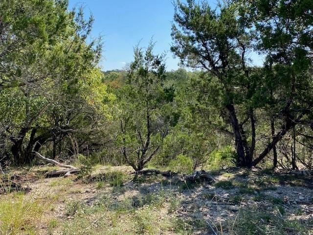 Listing photo 3 for TBD Cr 4195, Clifton TX 76634