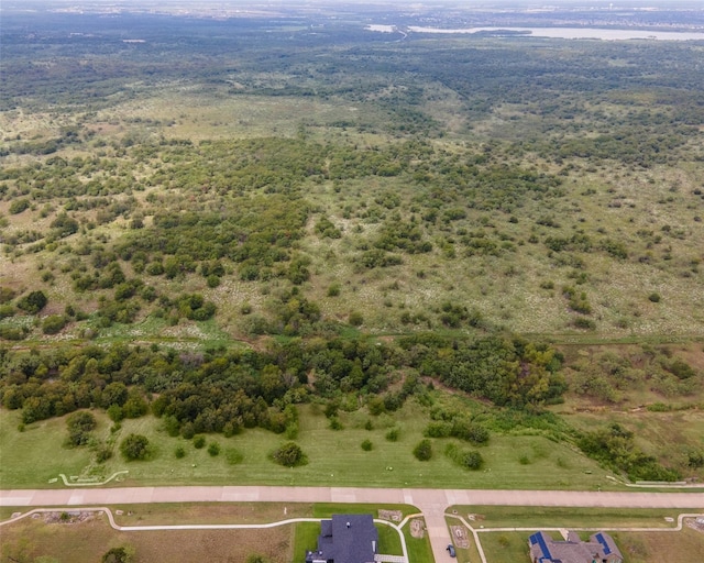 2243 Alyssum, Cedar Hill TX, 75104 land for sale