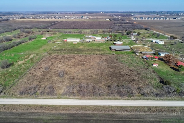 Carey Carey, Celina TX, 75009 land for sale