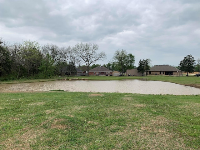 TBD E S Commerce, Wills Point TX, 75169 land for sale