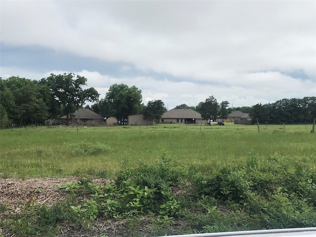 Listing photo 3 for TBD E S Commerce, Wills Point TX 75169