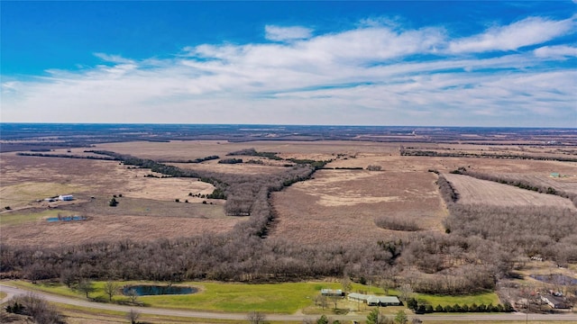 384 Fm 904 S, Pecan Gap TX, 75469 land for sale