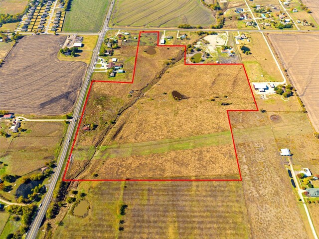 9 Fm 6, Nevada, TX 75173