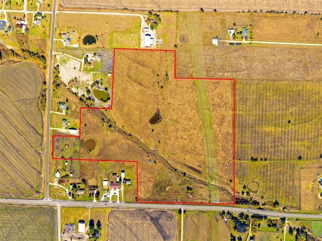 9 Fm 6, Nevada, TX 75173