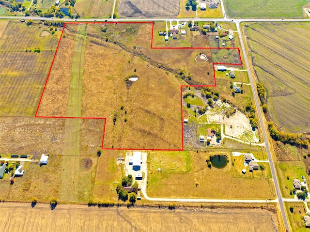 9 Fm 6, Nevada, TX 75173