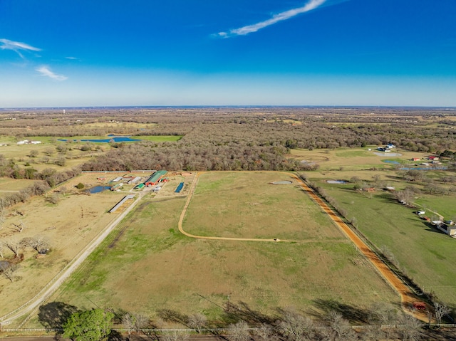 TBD County Road 4069, Kemp TX, 75143 land for sale