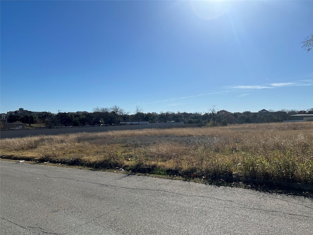 4200 Townsend Dr, Fort Worth TX, 76115 land for sale